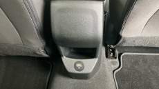 Hyundai BAYON 1.0 TGDi [120] 48V MHEV Premium 5dr DCT Petrol Hatchback